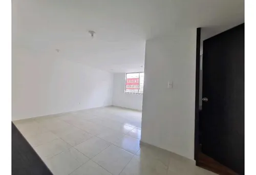Broker - Local Duplex En Alquiler Barrio El Recuerdo En Popayan