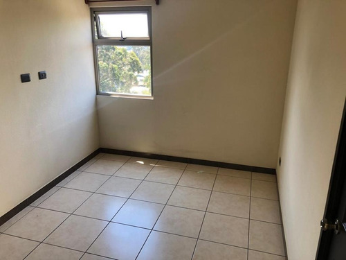 Imagen 3 de 5 de En Venta!! Penthouse Jardines De Las Charcas, Zona 11