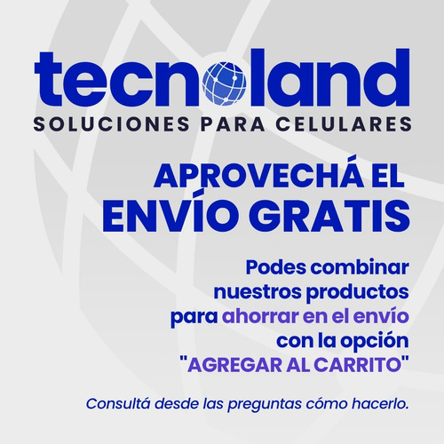 Placa Pin De Carga Para Samsung A02s A025 A03s A037 Plaqueta