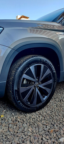 Volkswagen Taos 1.4 250 Tsi Hero