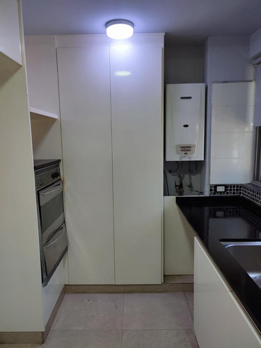 Departamento En Venta - 2 Dormitorios 1 Baño - 60mts2 - Quilmes Oeste