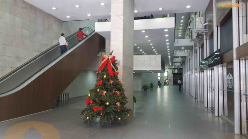 Imagem 9 de 21 de Comercial - Ref: 10756