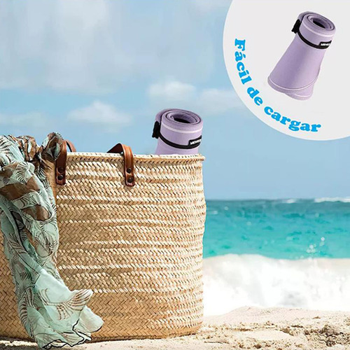 Sombrero Sol Uv Protección Gorra Deportiva De Moda Plegable