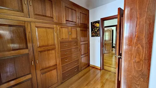 Casa En Renta/venta El Campestre Celaya