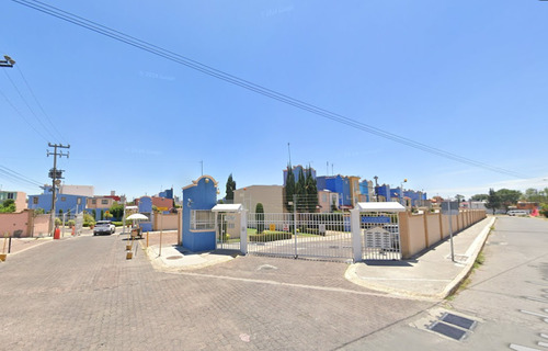 Casa En Venta En Av De Los Laureles, Jardines De San Miguel, Cuautitlán Izcalli - Ap