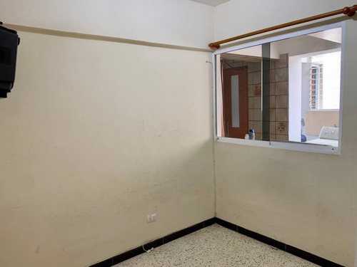 Imagen 15 de 24 de Apartamento Alquiler El Marques Mls # 22-28275