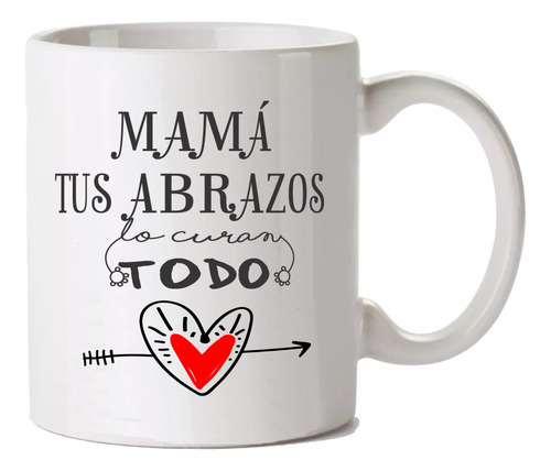 Mugs Personalizado Recordatorio Empresas Eventos 