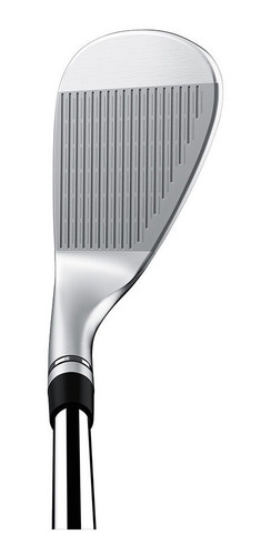Imagen 3 de 10 de Kaddygolf Sand Taylormade Milled Grind Nuevo