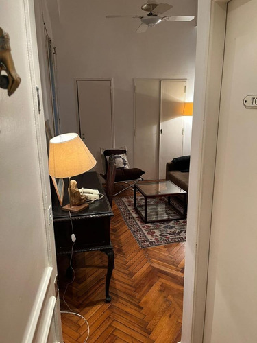 Imagen 16 de 21 de Vivi En Buenos Aires Pero Sentite En Paris.