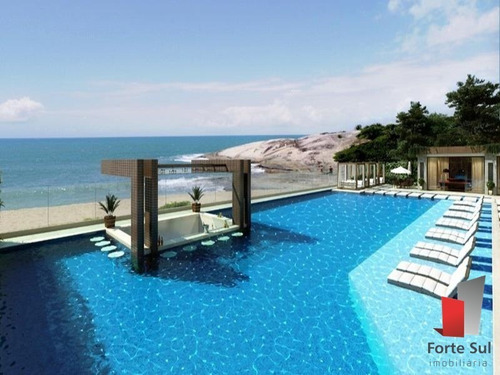 Imagem 4 de 18 de Apartamento - L331 - 32413504