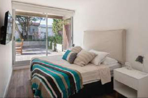 Venta Apartamento 1 Dormitorio Malvin