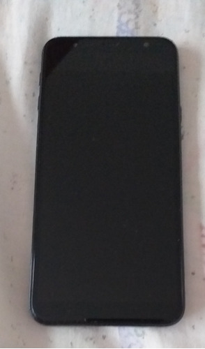 Imagen 3 de 9 de Celular Samsung J4 Plus 32gb Liberado