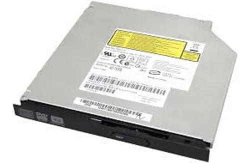 comprar Grabadora Lectora Cd Dvd Rw  Notebook Interno Ide