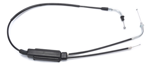 Cable Acelerador P/ Yamaha V80 W Standard