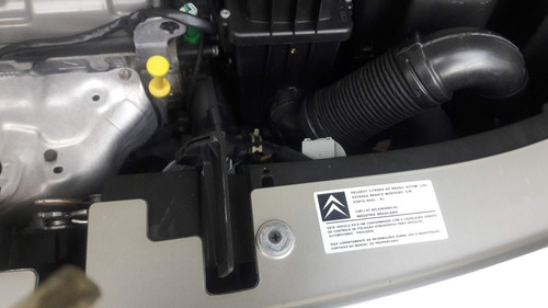 Citroen C3 Flex