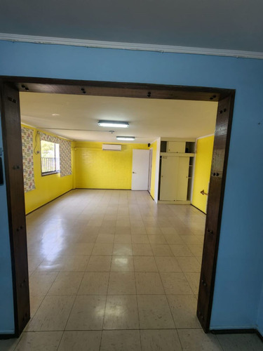 Local Comercial En Arriendo En Talca