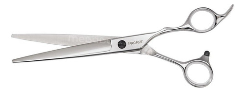 Tesoura Profissional Fio Navalha Barber Style Fn R101 Proart