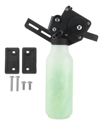Mulinello da pesca Spincast SY770 Trascina 7 kg 6 Mulinello da pesca Spincast SY770 Trascina 7 kg 6