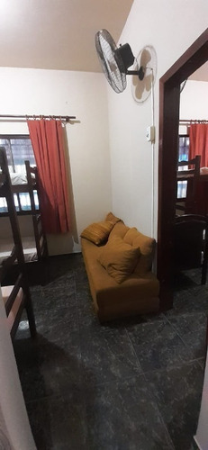 Imagem 13 de 29 de Sítio À Venda, 3 Quartos, Satélite Juatuba - Juatuba/mg - 3284