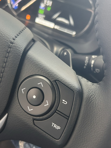 Toyota Yaris 1.5 16V FLEX SEDAN XLS MULTIDRIVE