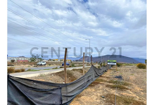 Se Venden 14 Hectáreas En Peñuelas A 2.5 Uf/m2