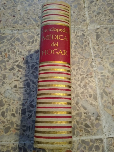 Enciclopedia Medica Del Hogar Herman Pomeranz