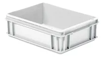 Comprar Caja Storage Compat Athena Con Tapa P\u002Falimentos 60x40x12 C