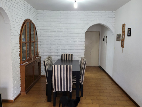 Departamento En Venta Barrio Alas Ciudad Evita