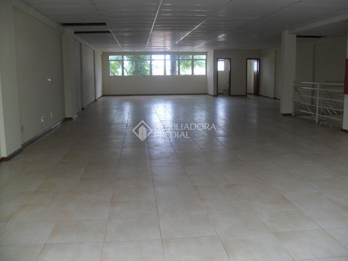 Imagem 9 de 15 de Loja - Igara - Ref: 357995 - L-357995