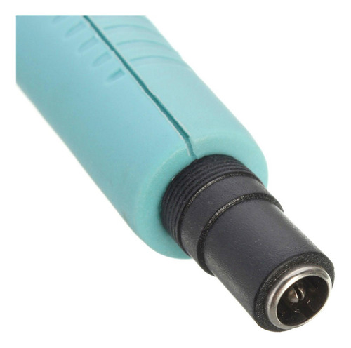 De Corte Eléctrica De Poliestireno, Herramienta, De 5cm