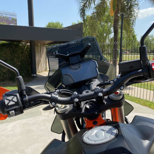 Imagen 16 de 25 de Ktm Adventure 790r 790 R 2023