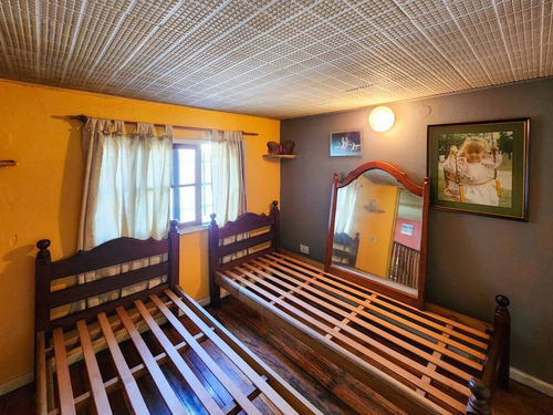 Imagen 19 de 30 de Venta De Departamento 3 Ambientes Luminoso Con Balcón Y Altillo En Balvanera - Balvanera - Departamento -