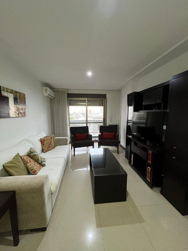 Departamento En Venta - 2 Dormitorios 2 Baños - Río Cuarto