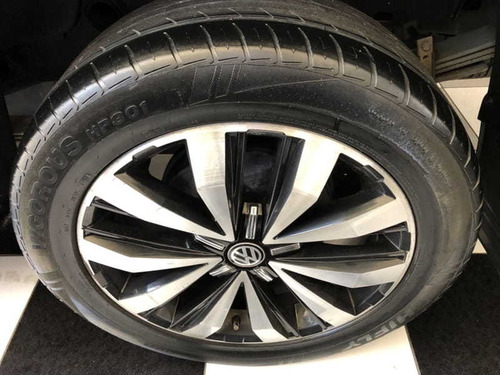 Amarok 2.0 2018 4x4
