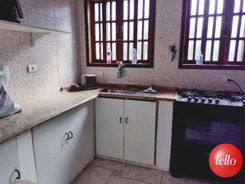Imagem 5 de 6 de Casa - Ref: 225395