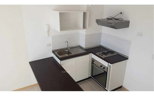 Arriendo Mensual 1d1b Coronel Souper Estación Central