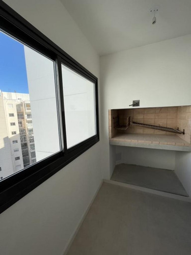 Imagen 8 de 12 de Venta Apartamento Duplex A Estrenar Pocitos