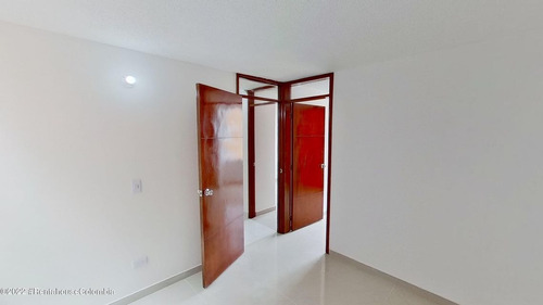 Imagen 9 de 18 de Apartamento En Tintala(bogota) Rah Co: 23-1201