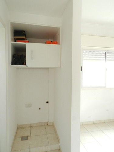 Imagen 8 de 11 de En 67 Y 9, Vende Depto 1 Dorm / Permuta Por Terreno O Por Casa O Ph Mayor Valor