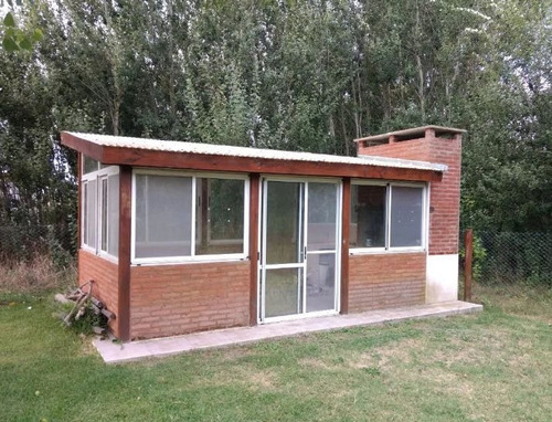 Imagen 13 de 13 de Casa En Venta En Costa Del Este