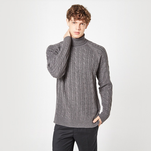Imagen 4 de 6 de Sweater Icon
