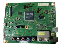 Comprar Placa Main Tv Sony Kdl-40r455a 1p-012cj00-4012