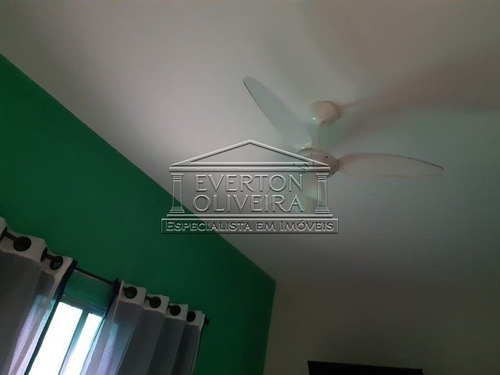 Imagem 13 de 15 de Casa - Cidade Salvador - Ref: 12453 - V-12453