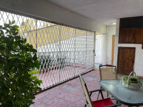 Venta- Casa - Ecatepec- Fraccionamiento San Carlos