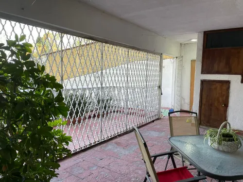 Venta- Casa - Ecatepec- Fraccionamiento San Carlos