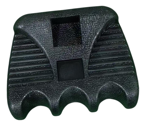 Titular De Cue Cue Rack Pool Stick Sporter Cue Rest Para La