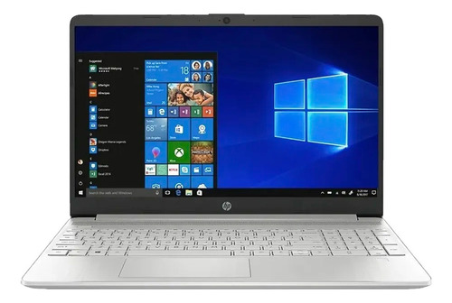 Hp Laptop 14-ep0145cl Core I7 - 1355u 12gb + 1tb Ssd 14 