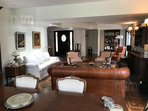 Imagen 6 de 22 de Casa Saint Thomas Sur - Canning