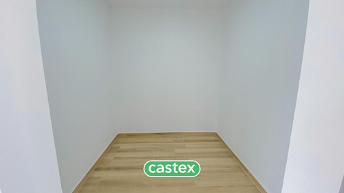 Imagen 17 de 30 de Casa En Venta En Barrio Plaza, Terralagos, Canning