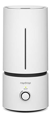 Humidificadores Raydrop Cool Mist Para Bebés En El Hogar, 1,